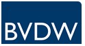 Contentbär-Preise-BVDW-logo