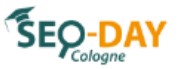 Contentbär-Preise-SEO-Day-Cologne-logo
