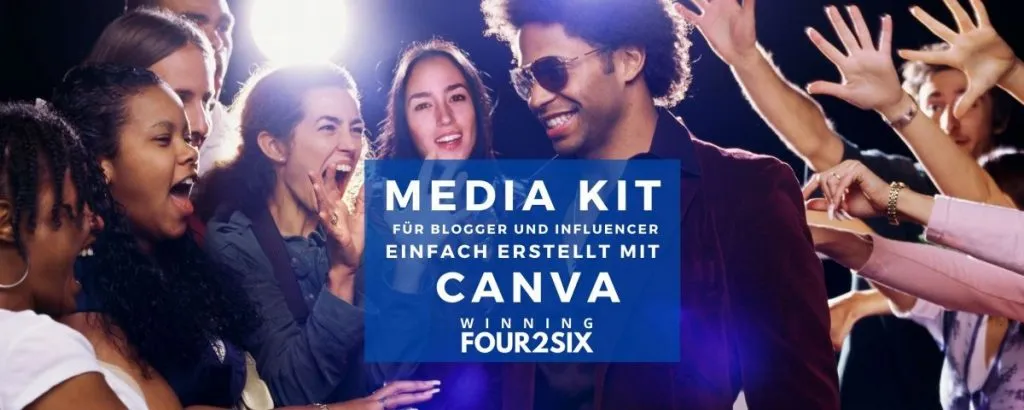 Media-Kit-mit-Canva