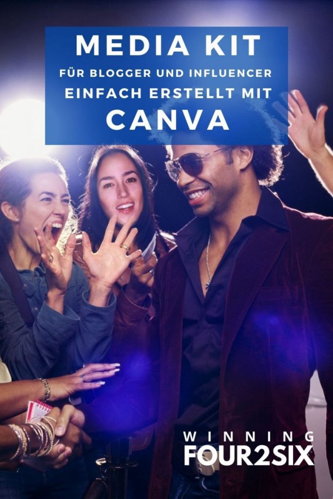 Media Kit mit Canva mobile Media-Kit-mit-Canva-mobile