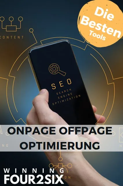Onpage Offpage new mobile