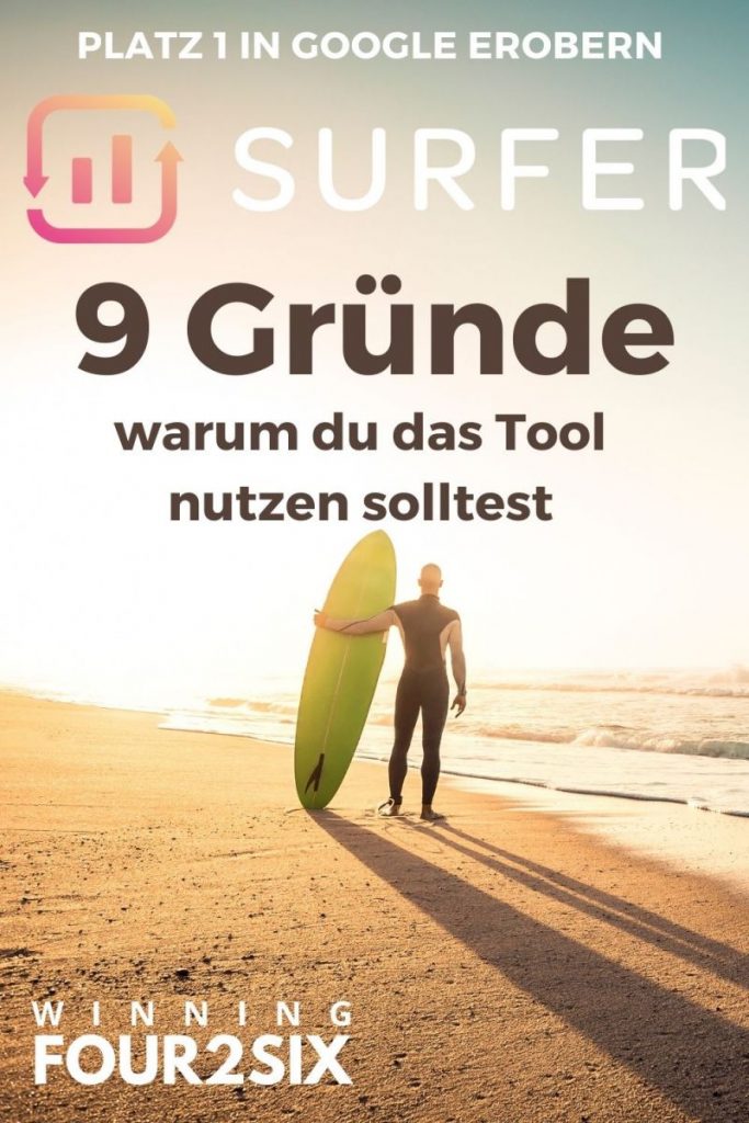 Surfer SEO Erfahrung mobile Surfer-SEO-Erfahrung-mobile
