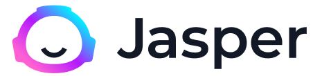 Jasper_Logo