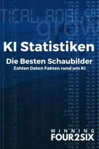 Ki-Statistik-mobil