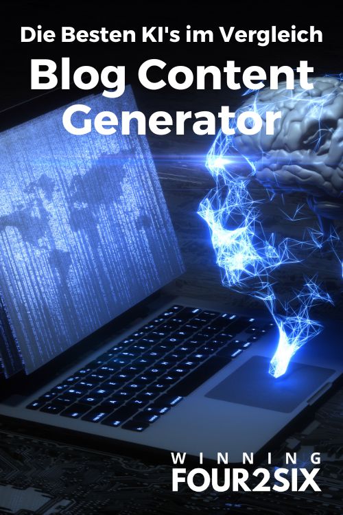 Blog-Content-Generator-mobile