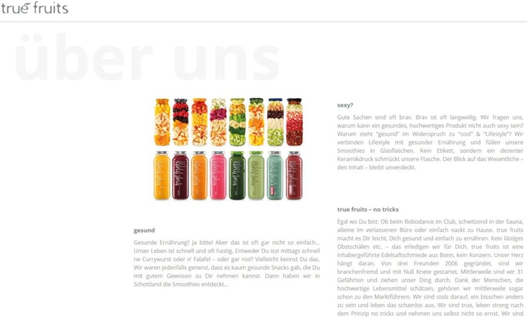 Truefruits-ueber-uns