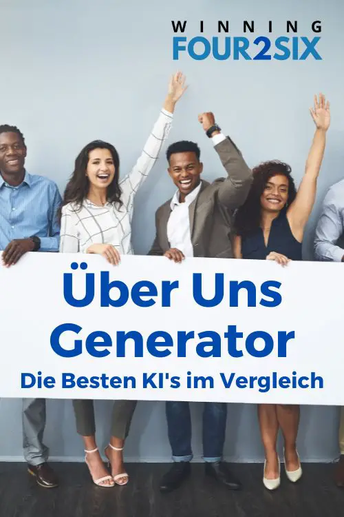 Ueber-Uns-Text-Generator-mobil