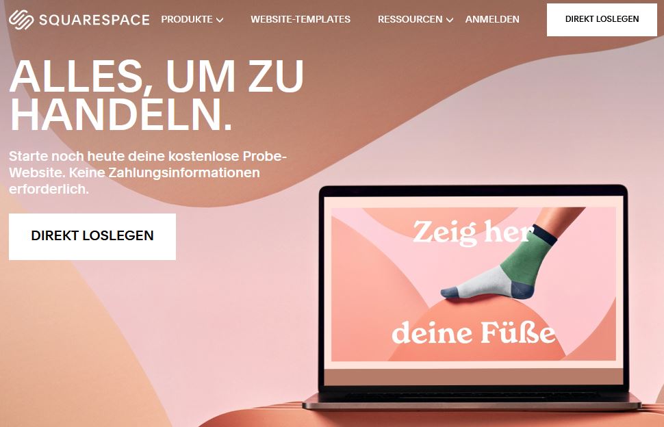 squarespace-startseite