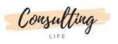 consulting-life-logo