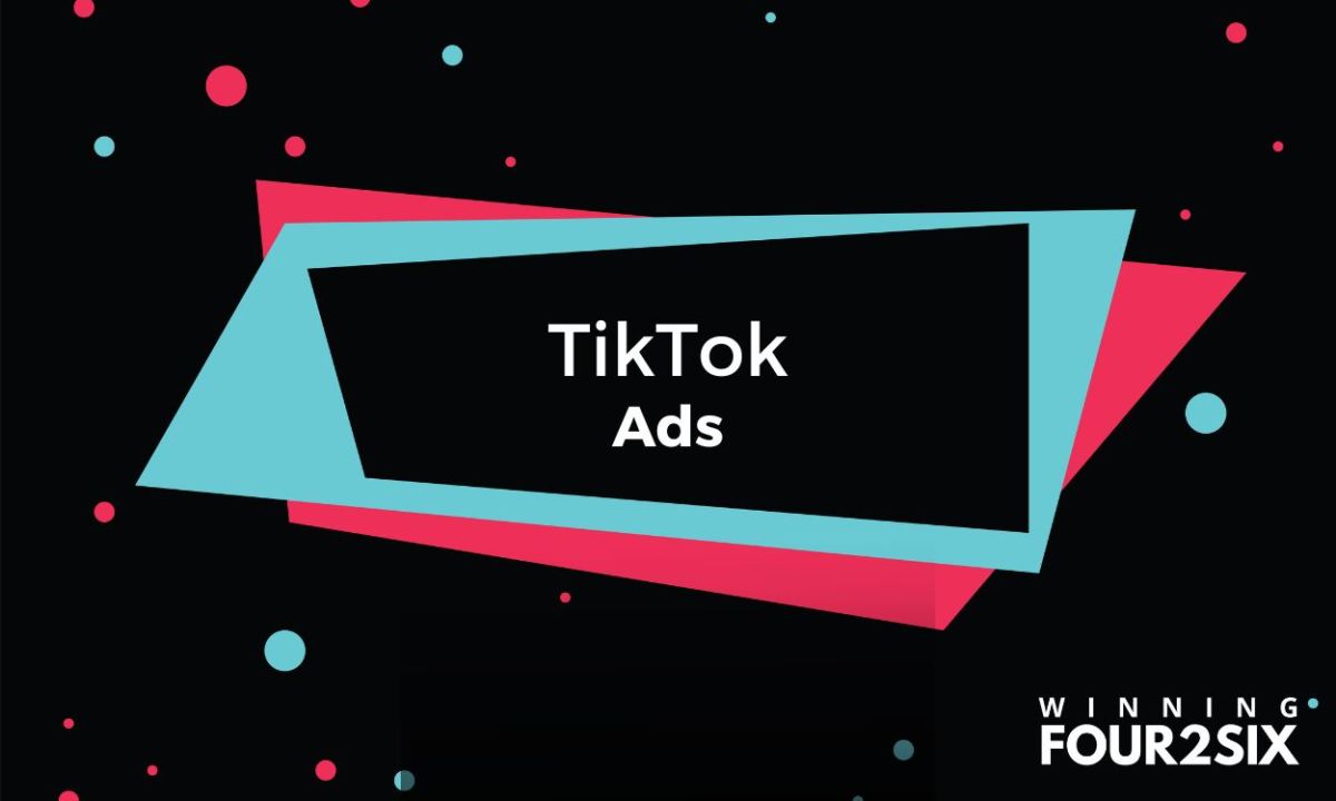 Tiktok-Ads.jpg