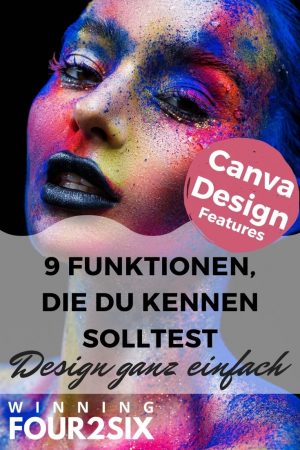 Canva-Design-Features-9-Funktionen-die-du-kennen-solltest-mobile