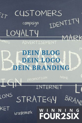 Dein-Branding