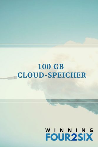 speicher-in-der-cloud