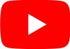 Youtube-logo